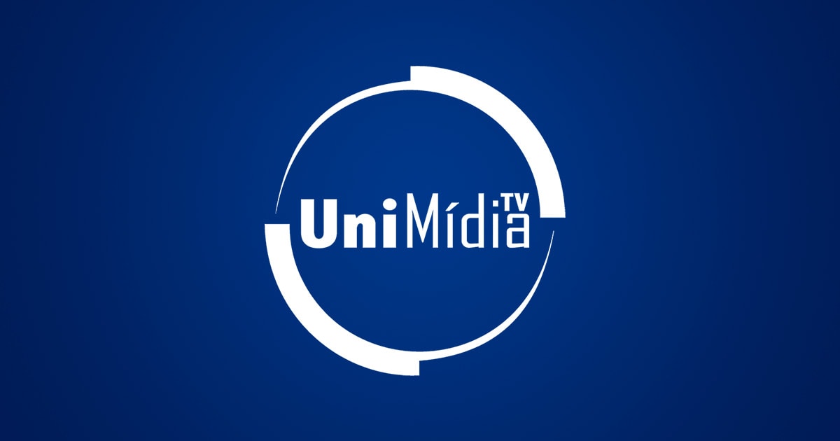 www.unimidiatv.com.br